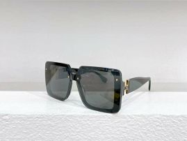 Picture of Hermes Sunglasses _SKUfw56686487fw